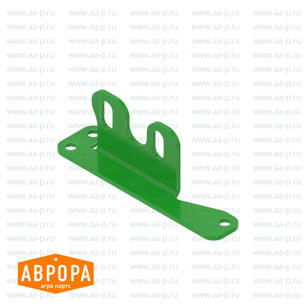 N309028 КРОНШТЕЙН